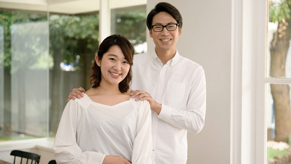 結婚資金は2人で協力して、計画的に貯めよう!