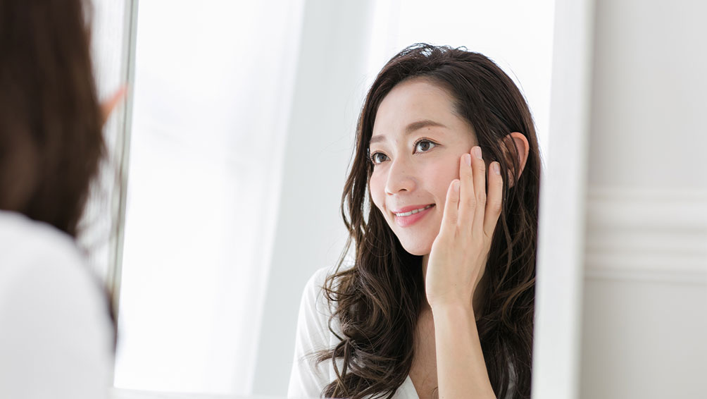 アイラッシュワンは、効果バツグンでコスパも優良!
