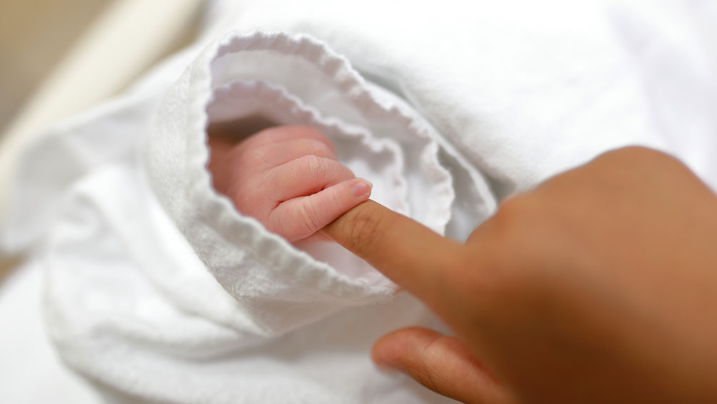 赤ちゃんや自分の為にも、きちんとした知識と体重コントロールを