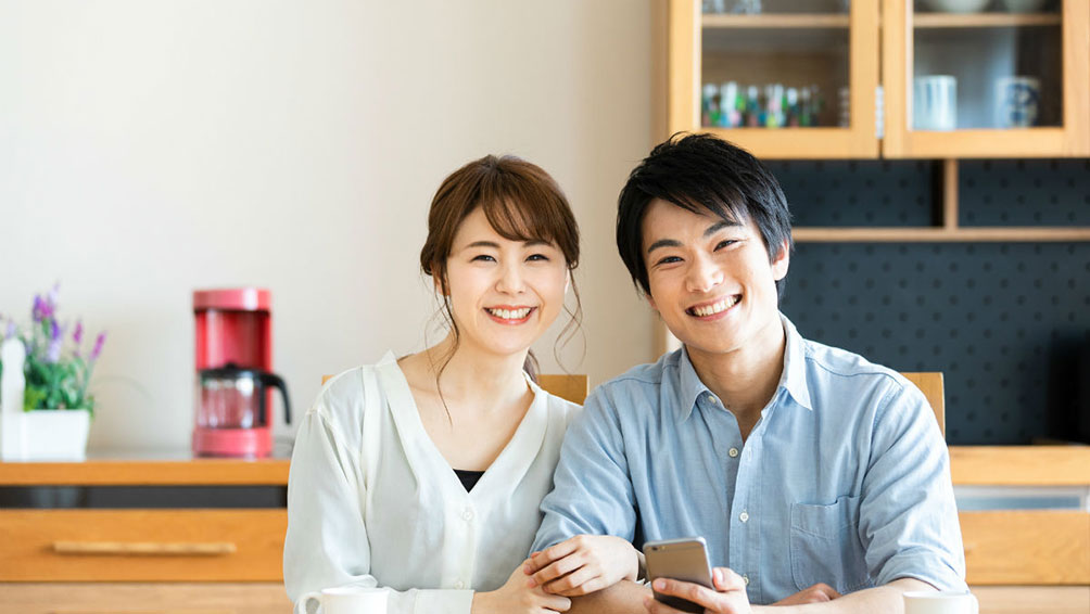 20代で家を買うメリット・デメリット&注意点