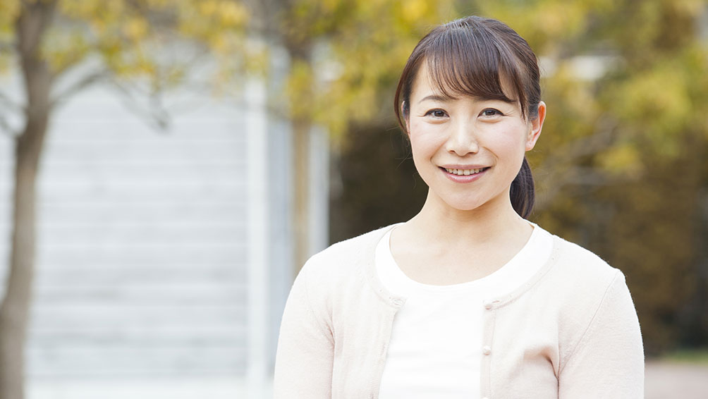 年齢によって妊娠率がこんなにも違う!