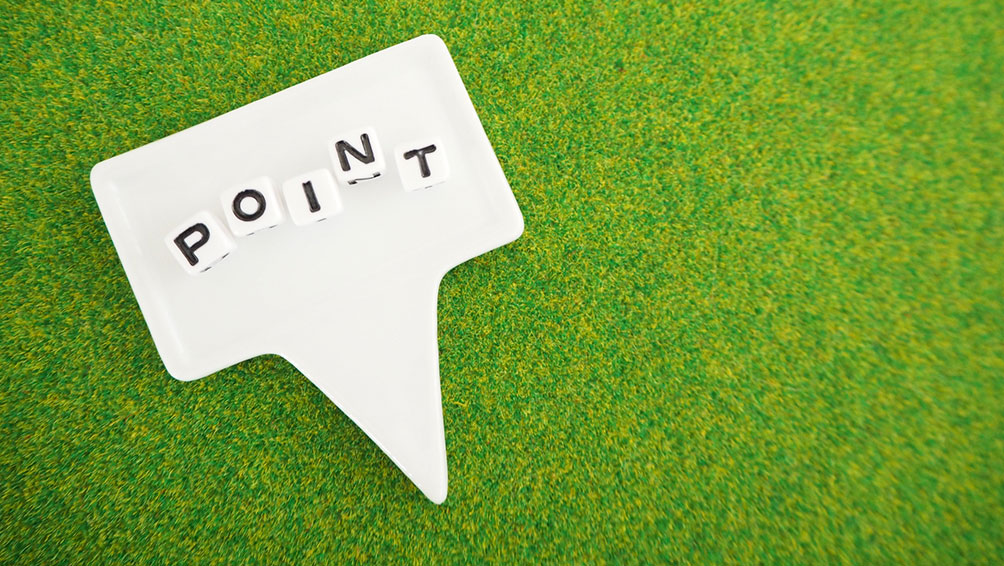 引越し業者選びに欠かせない準備のコツ