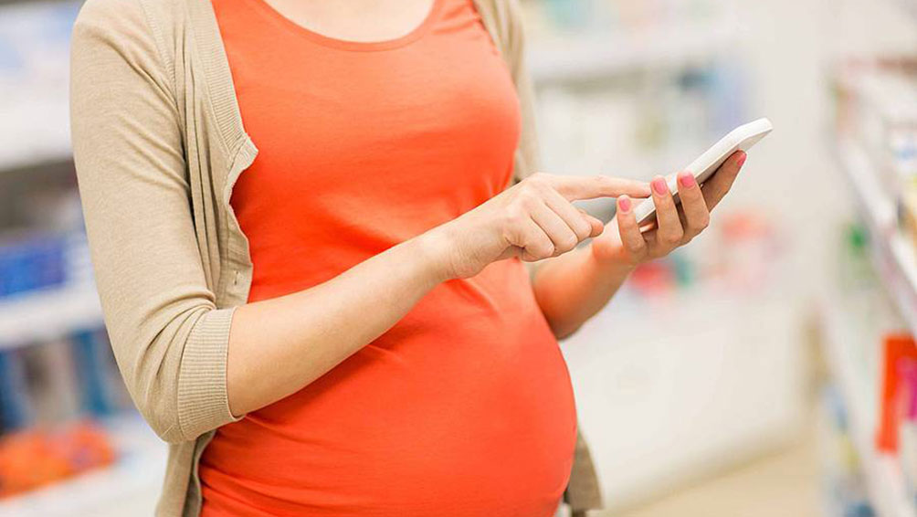 1.夏でも上着を持って行く