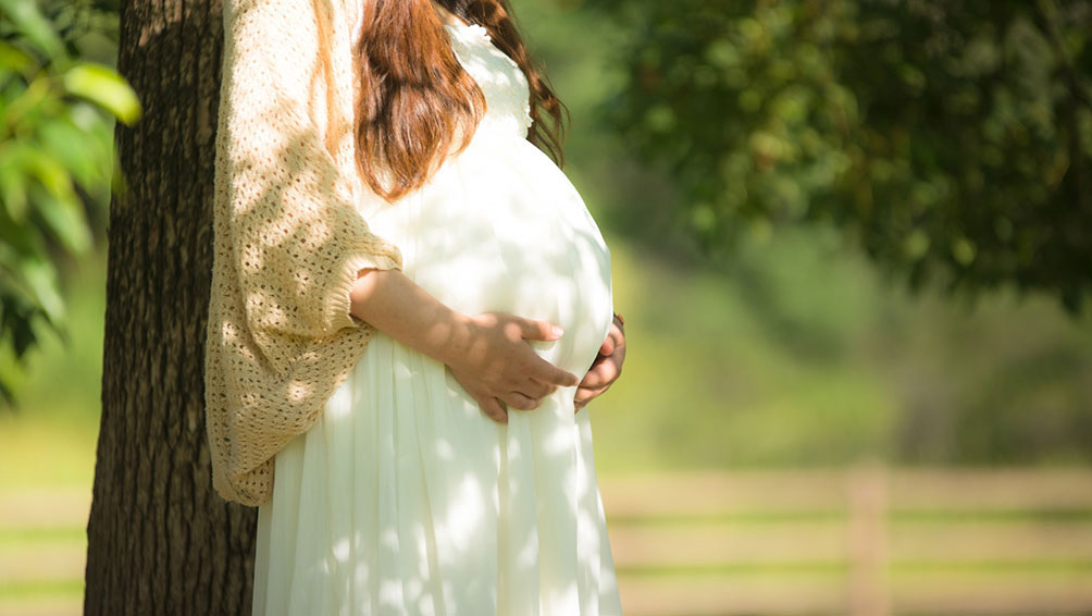宅配サービスを上手に使って無理のない買い物を!