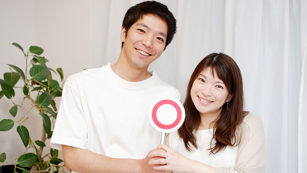 体に負担をかけず、お買い物をするためには?