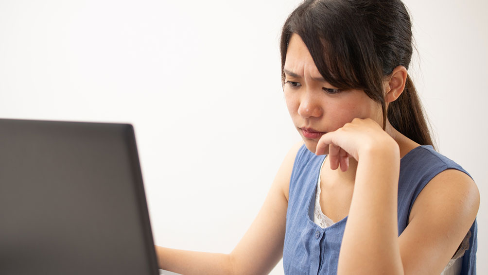 プレゼント選びに困っていませんか？