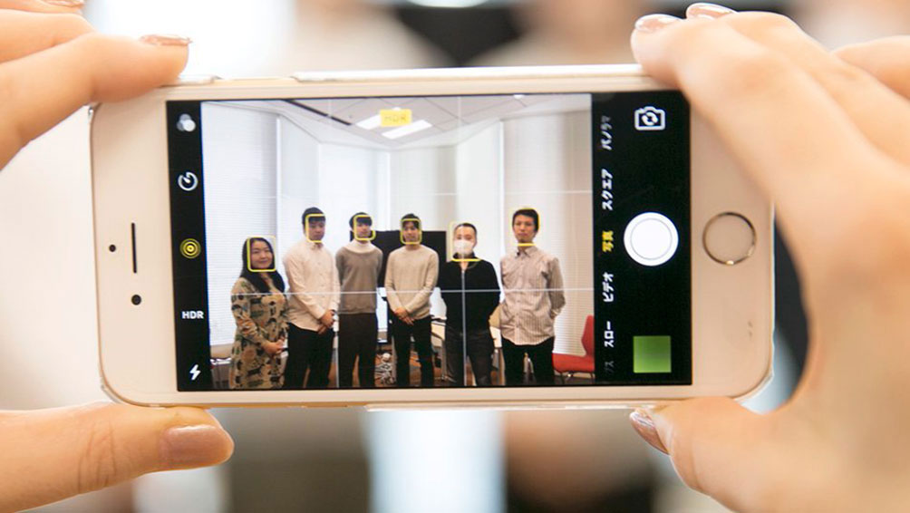 写真整理のきっかけになる