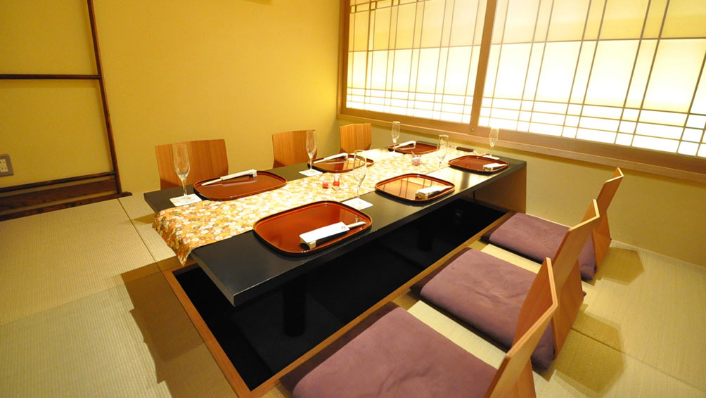 顔合わせってどんな事をするの？結納との違いは？