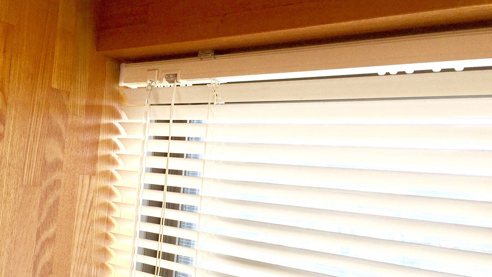 悩ませている頭痛の原因は「換気不足」なのかも？