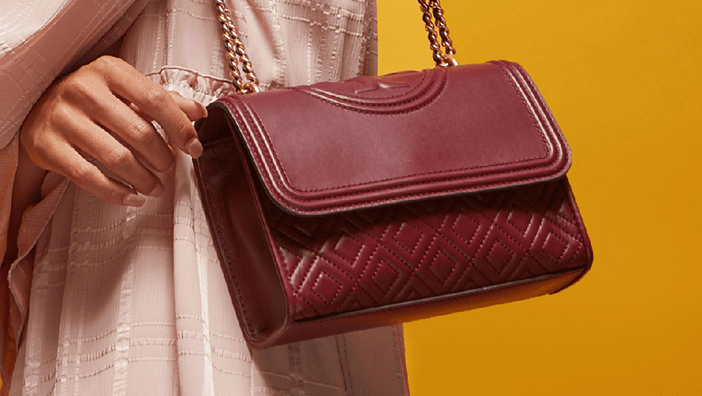 プレゼントを選びに迷ったらココをチェック！＜バッグ編＞