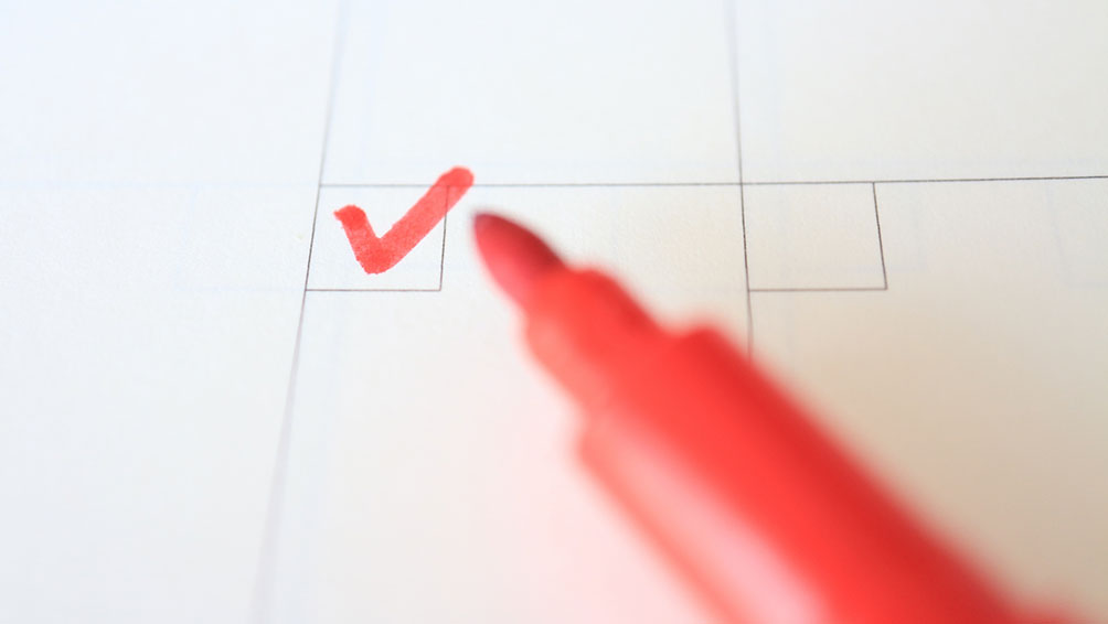 【要注意】2019年6月から「ふるさと納税指定制度」が開始