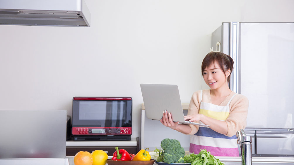 賢くオトクに使って、地方自治体をサポートしよう♪