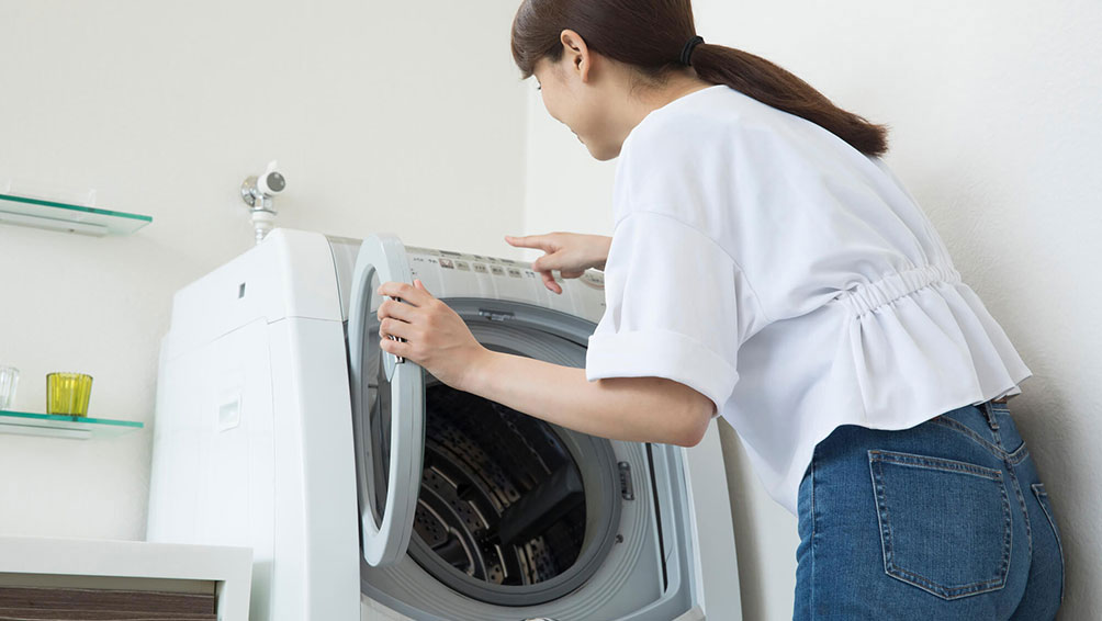 湯の花を使ったお湯は家事で再利用できる?