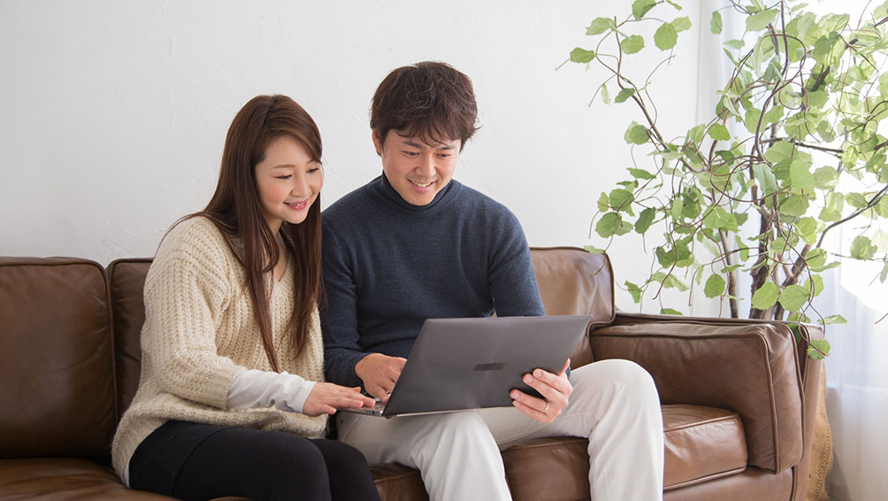 レンタルより安い!最新タキシード選びは「ネットオーダーメイド」