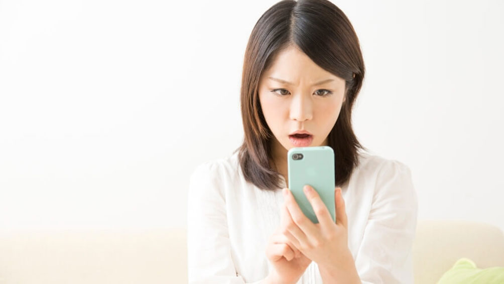 夫婦喧嘩の原因4.コミュニケーション不足について