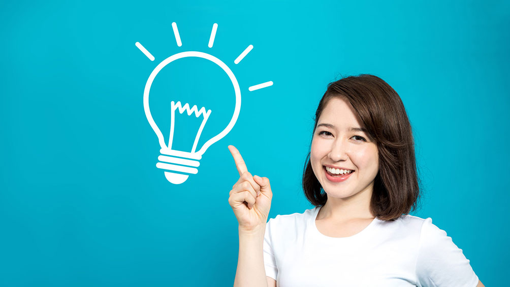 夫の文句を減らすためにはどんなことをすればいい？