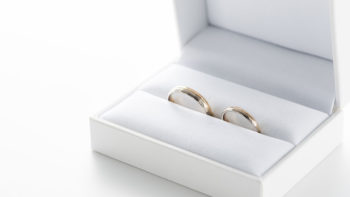 結婚指輪で人気のブランドと相場価格を一挙公開！