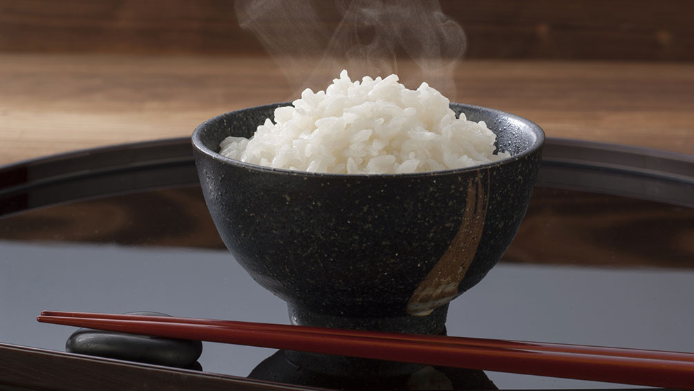 そもそもお米の保管方法を間違えるとどうなる？