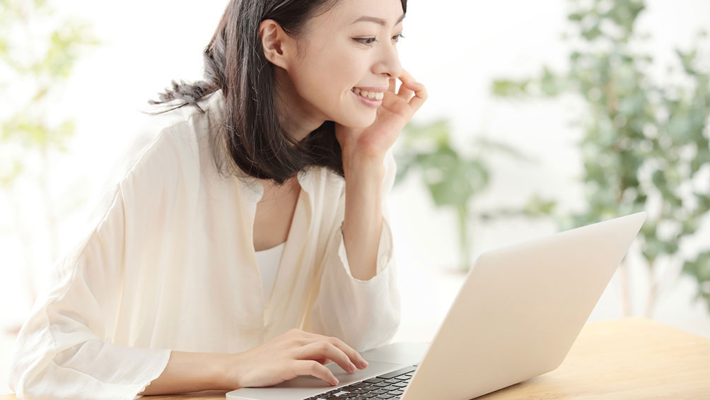 どこのお店に依頼する？迷ったらチェックすべきポイント