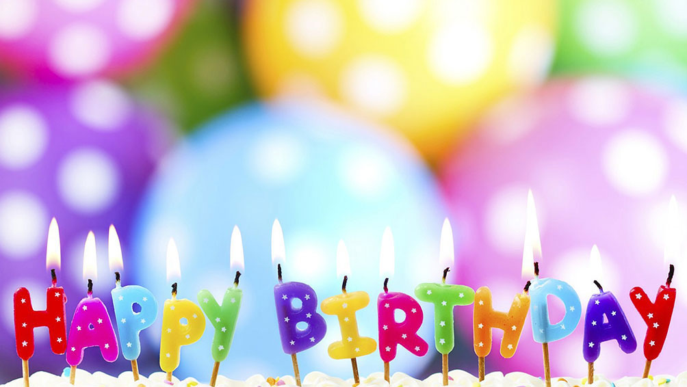 誕生日ケーキを宅配で注文することのメリット・デメリットを紹介！