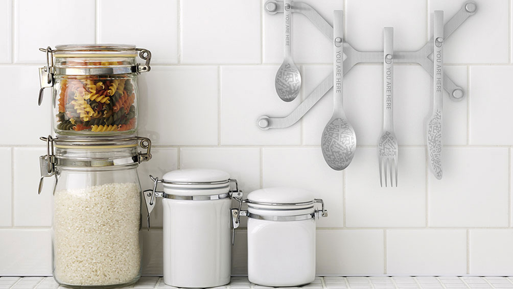 ポイントその４：ニオイの移りには気を付けよう！