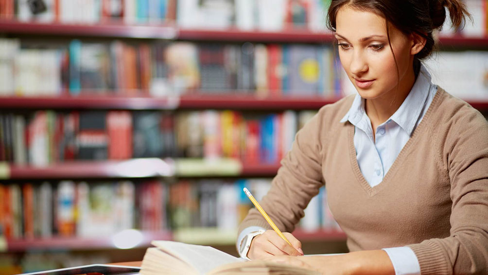 3.脳を活性化させる