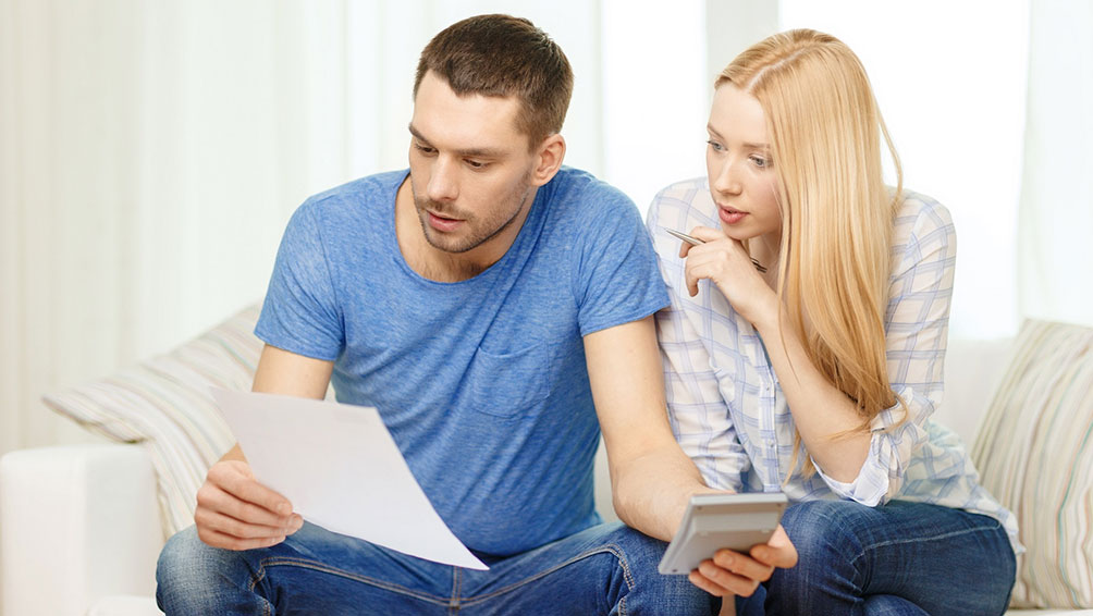 結婚式の準備中喧嘩なんてしたくない！喧嘩回避のコツは？