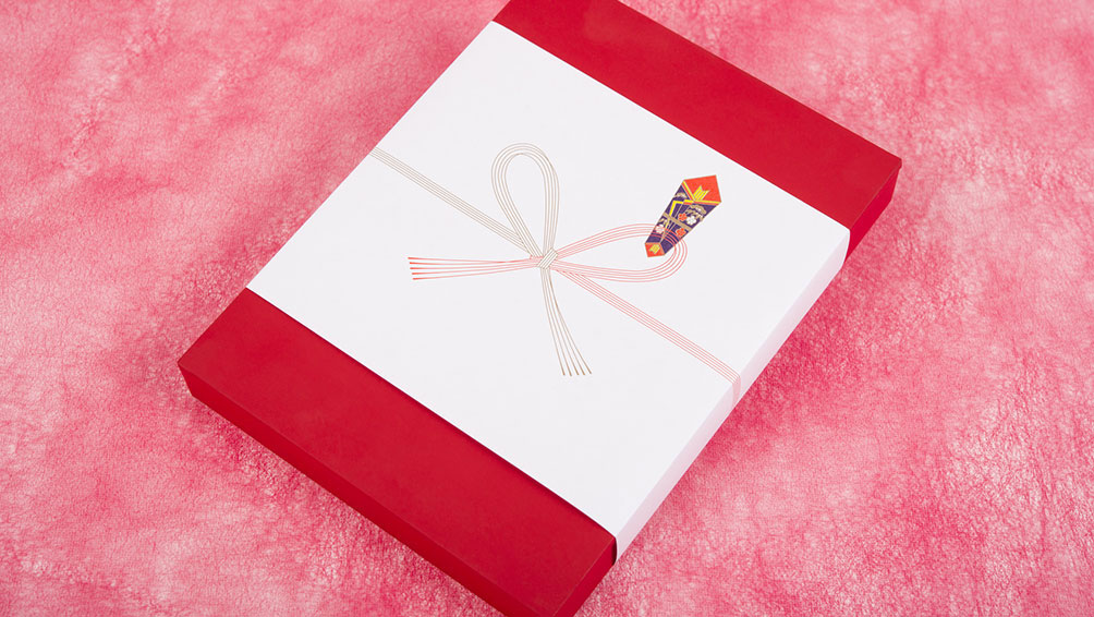 結婚祝いのお返しをしなくても良いケース3例