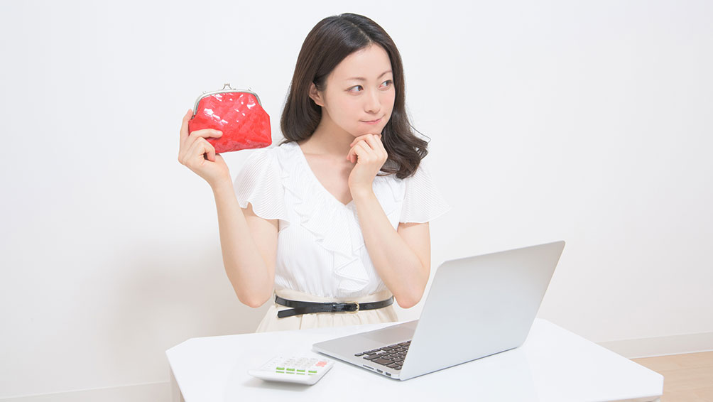 安全な在宅ワークで仕事を楽しみつつ収入を増やそう！