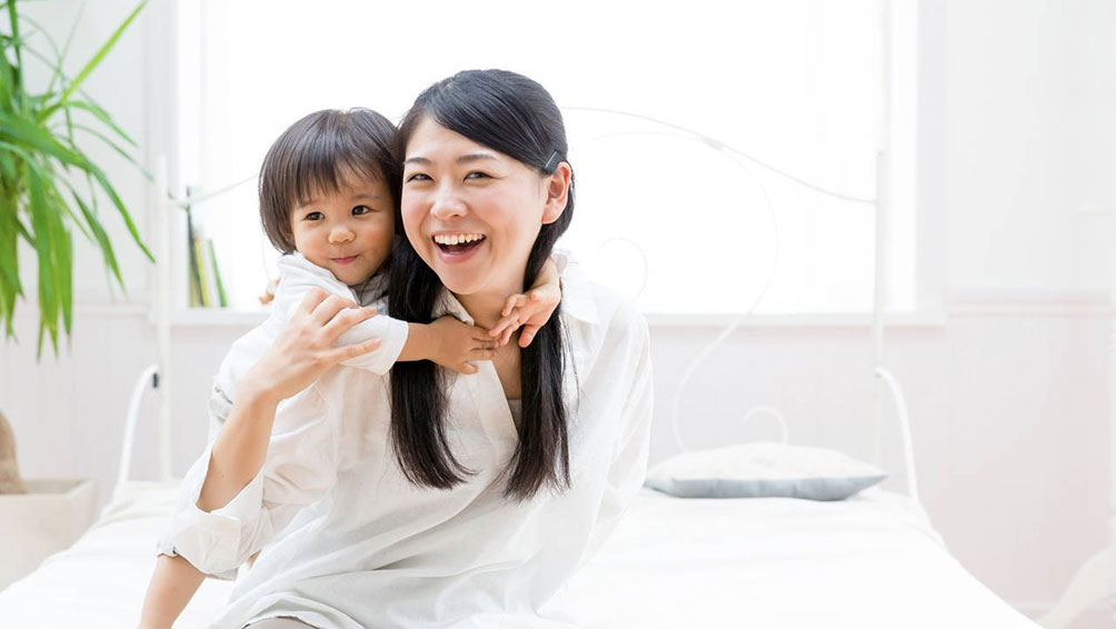 育休を終えたらすぐ社会復帰したい！やっておくべき事はある？