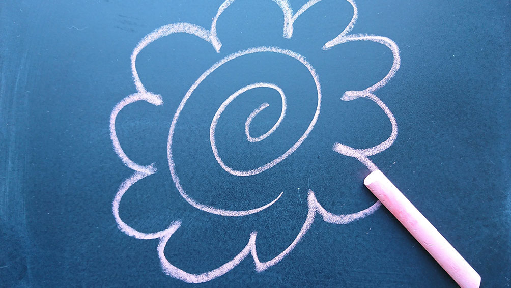 菌活で期待できる効果はたくさんある!