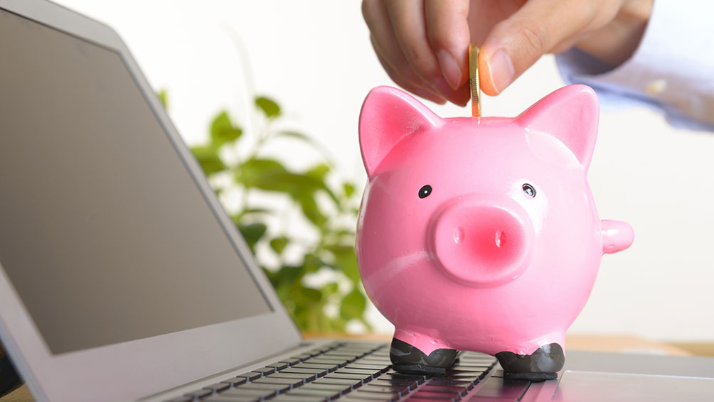 投資をするとこんなメリットがある!