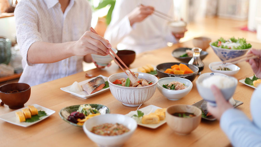 家族の人数分を購入する必要はない