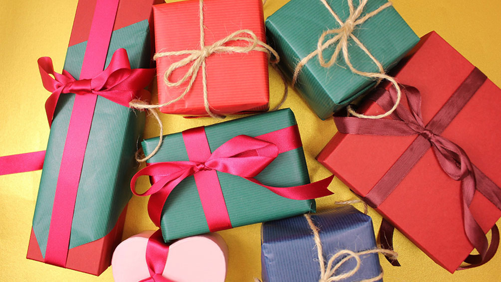 二次会の景品選びに迷った時のポイントは？