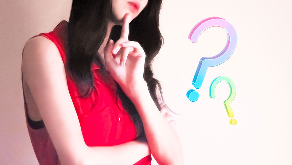 ナイトブラの効果を徹底解説！どうしてバストアップできるの？