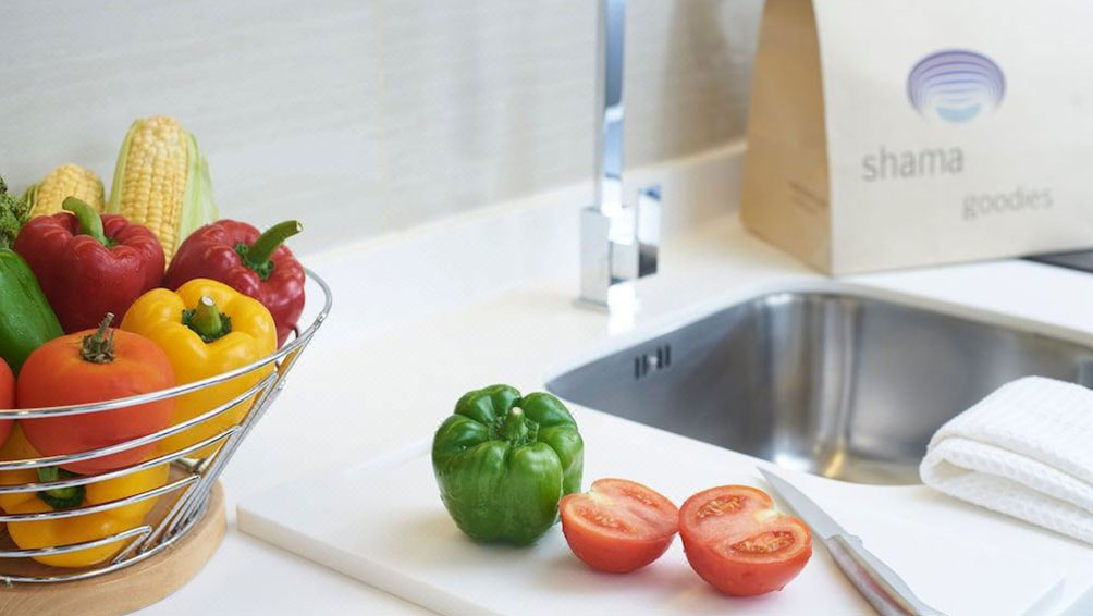 宅配食サービスを利用した時のデメリットは？