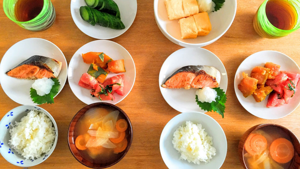 宅食はおもにどんな人にオススメ？