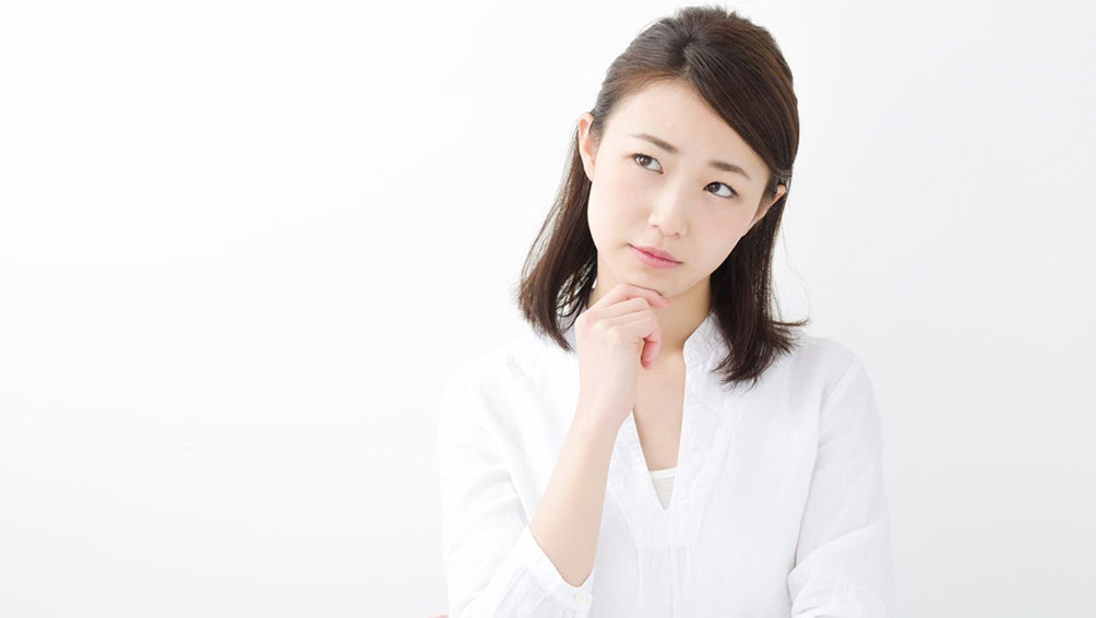 子供の歯科矯正って必要？