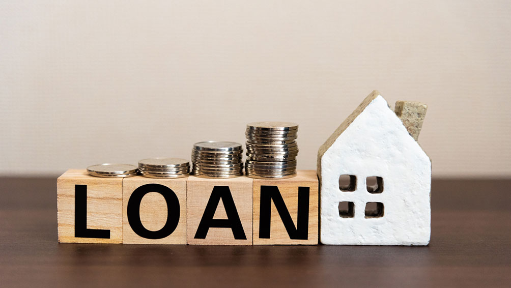 「頭金なし」でも購入可能だが落とし穴もある!