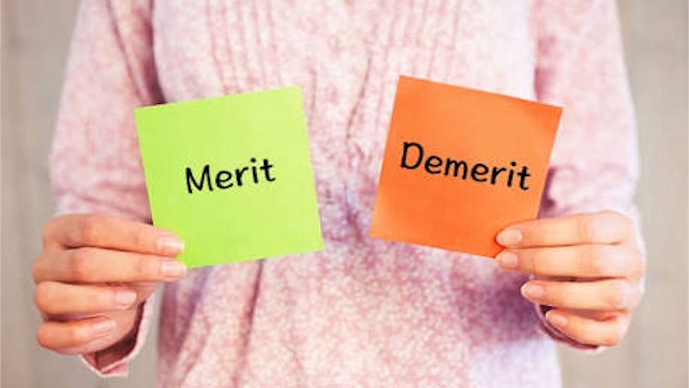 遺伝子検査をするメリット・デメリットは？