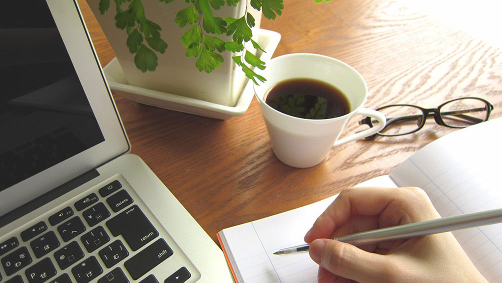 遺伝子検査キットの選び方は？比較するポイントを解説！