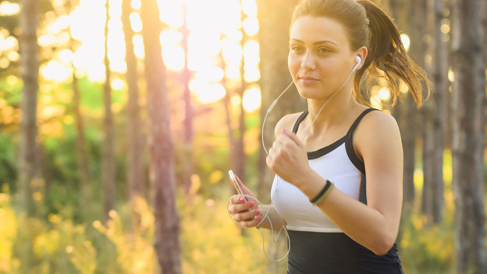 遺伝子検査を役立てて効率的にダイエットをしよう！