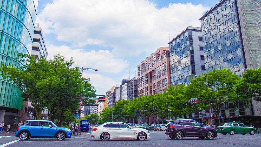 意外と多い立地での失敗