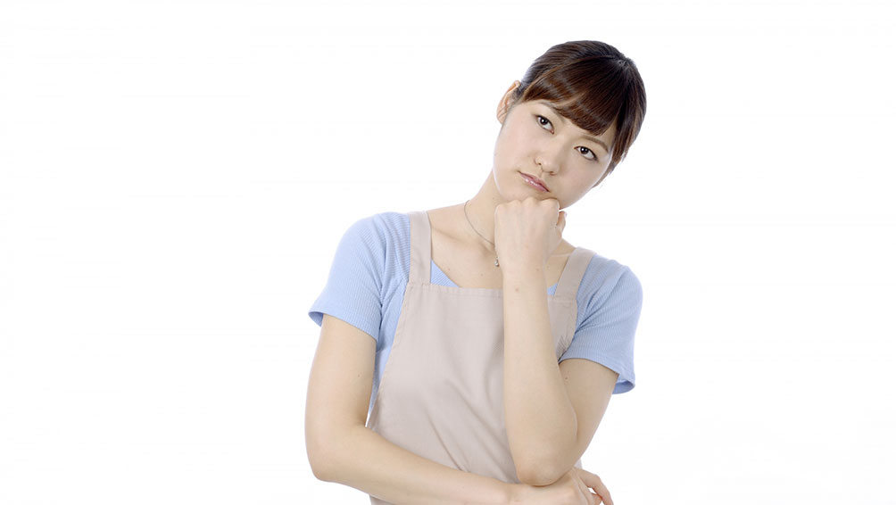 お食い初めの準備はたくさんあって大変！何を準備すればいい？