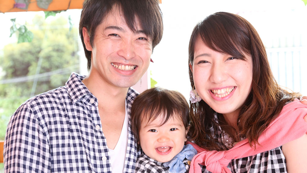 思い出に残る素敵なお食い初めをしよう！！