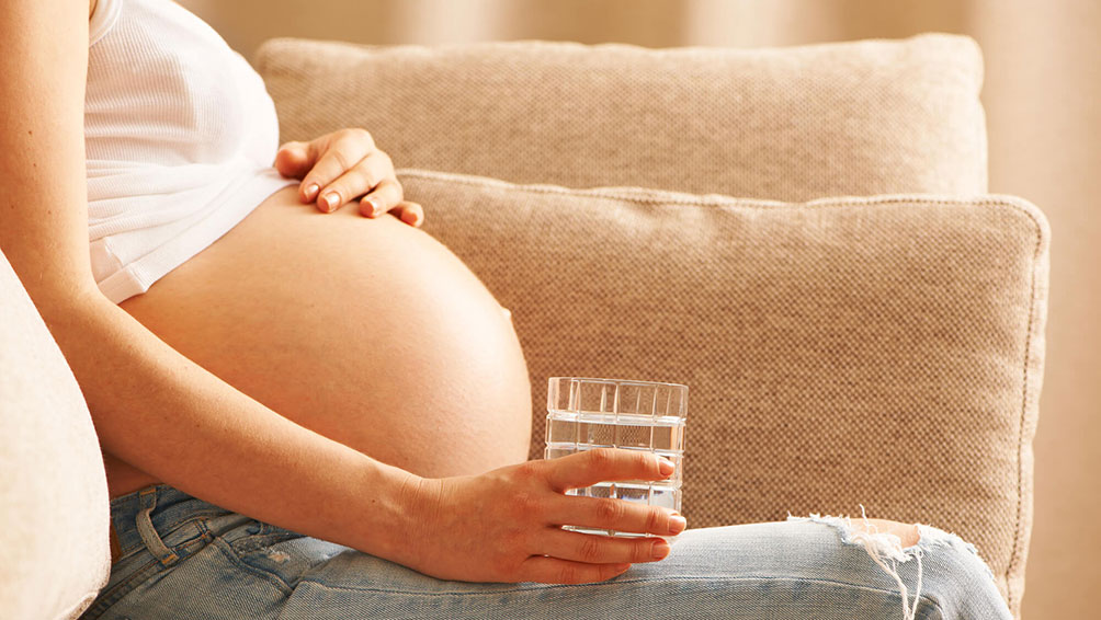 何かと気になる妊娠中の薬の使用！使用法をきちんと守って上手に乗り切ろう