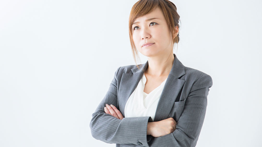 先生との距離感が近すぎる保護者とは？