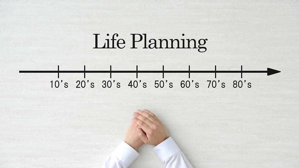 iDeCoの仕組みってどんなものなの?