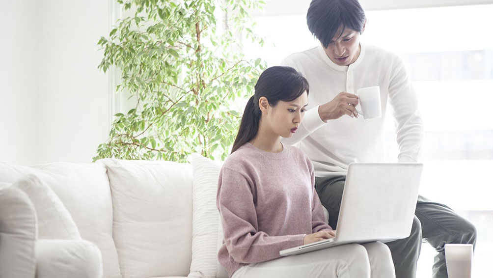 共働き夫婦の家計管理、ルールを決めるコツは?