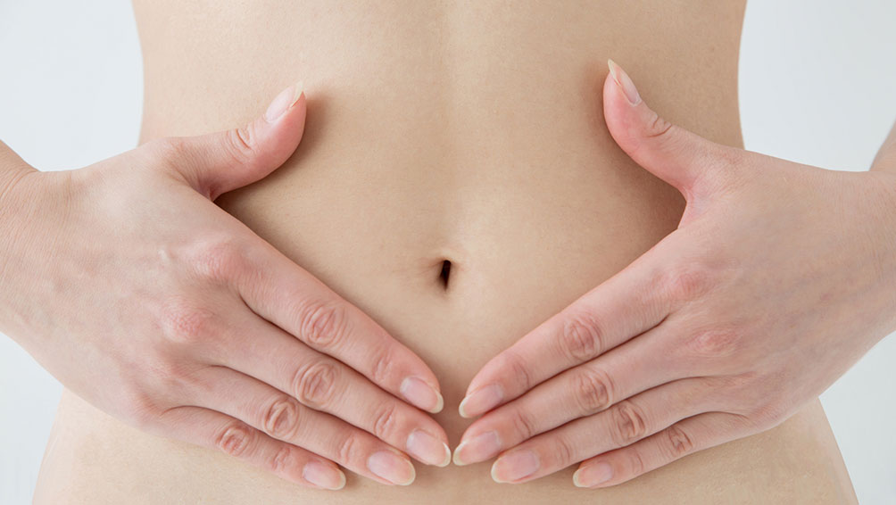 腸活を始める前に「腸内環境」について知ろう！